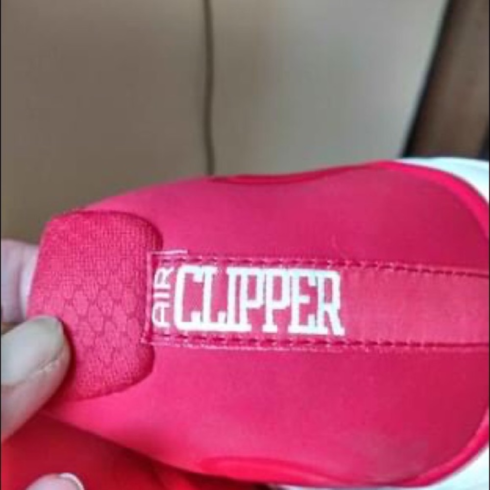 Nike fly wire - Picture 3 of 7